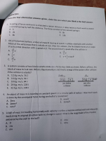 Physics Midterm Exam 18 (AAU).pdf